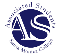 A.S Logo