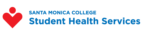 Student Health Services Logo