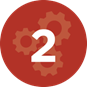 Step 2