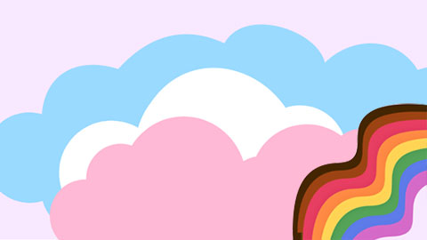 What is Gender Affirming Healthcare and How Do I Access It? 