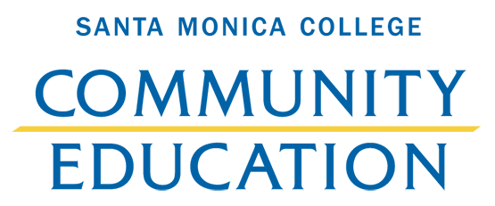 SMC Community Education