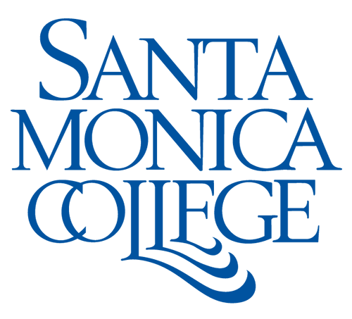 smc-logo