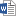 MS Word File