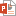 MS PowerPoint File