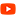 (YouTube Link)