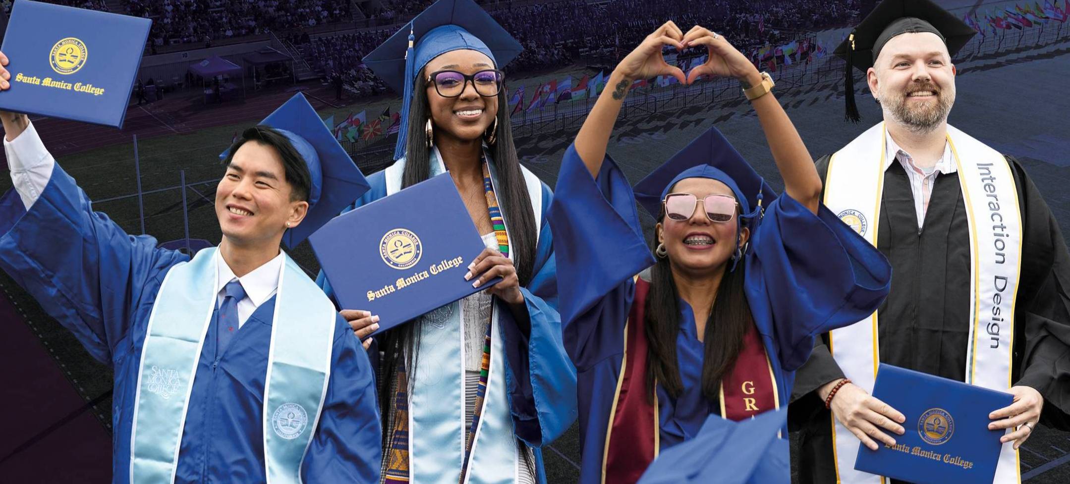Graduation 2025