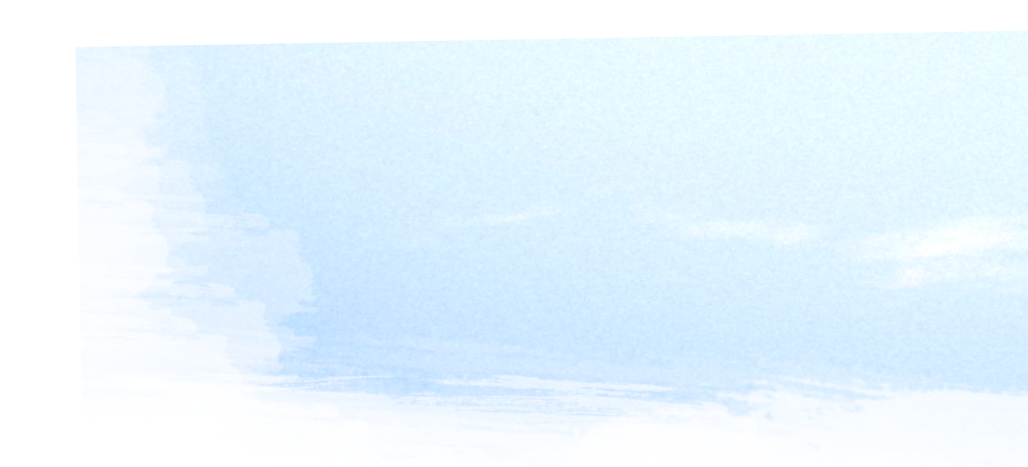 video background image