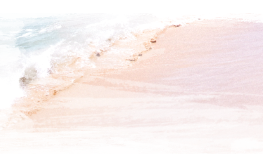 calendar background image