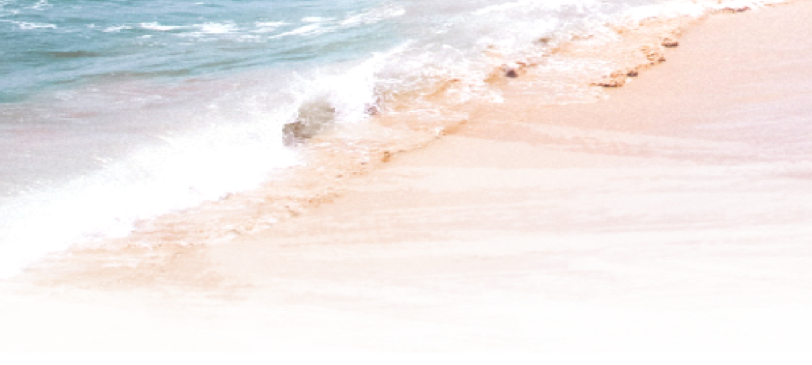 calendar background image