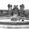 1929 Santa Monica Juior College Opens