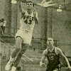 1966 Men's Basketball