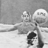 1979 Water Polo Game