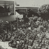 1999 New Science Building