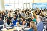 Summit Audience