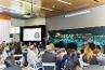 BECAP Presentations