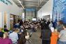BECAP Pre-Summit Alta Sea 2026
