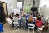 BECAP Pre-Summit Alta Sea 2026
