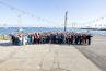 BECAP Pre-Summit Alta Sea 2026