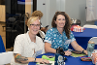 BECAP Pre-Summit Alta Sea 2026