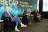 Presidents Leadership Panel