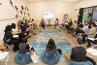 BECAP Pre-Summit Alta Sea 2026