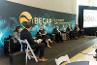 BECAP Policy Panel
