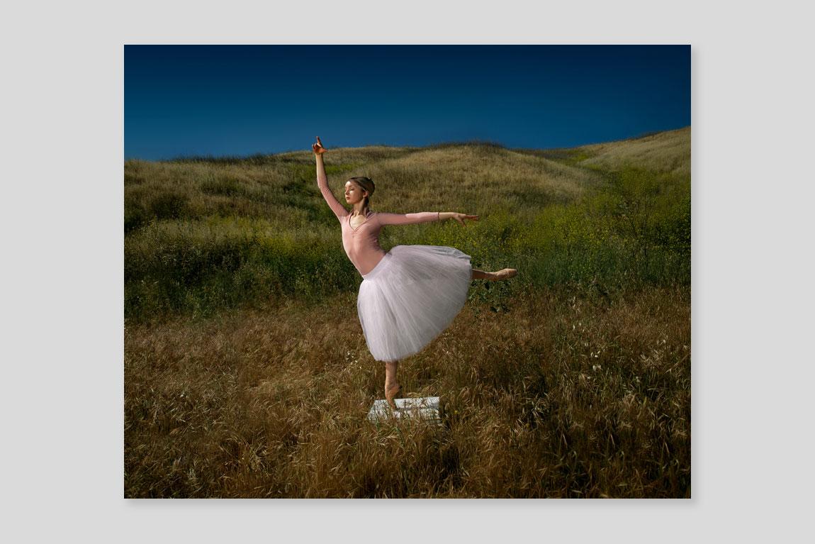 Photo by Amelie Galzy Photo by Amelie Galzy