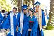 SMC Graduates