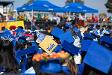 SMC Graduates