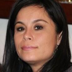 Ruth Casillas