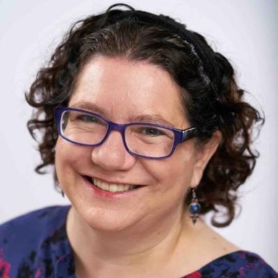 Sharyn Obsatz