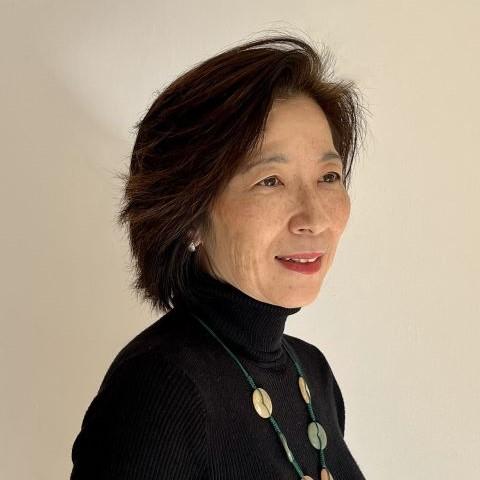 Jo Hao