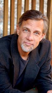 Andrew Tonkavich