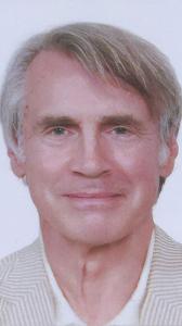 Richard Wirick