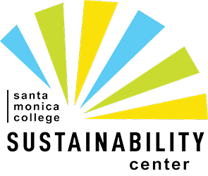 SMC Sustainability Center logo