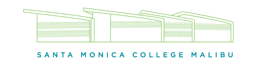 Malibu campus logo