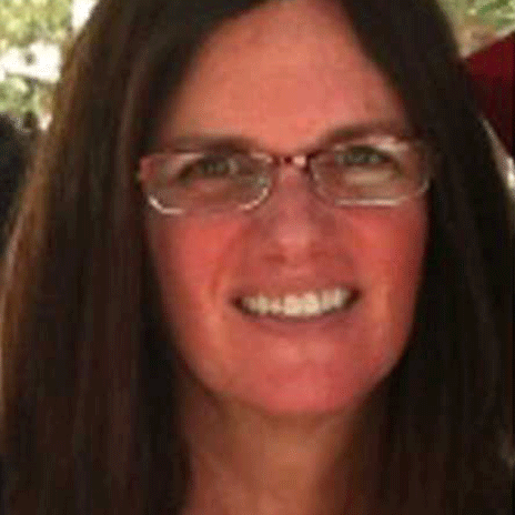 Daphna Hausman-Ozery