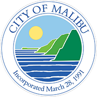 City of Malibu