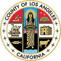 County of Los Angeles