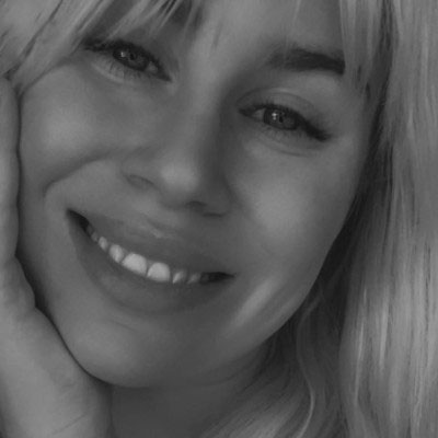 Jane Bergström