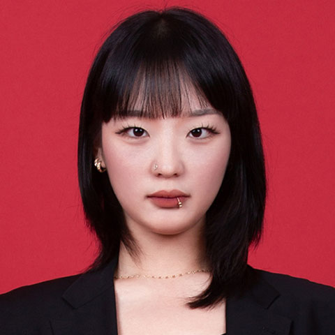 Bada Chun