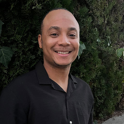 Devin Williams