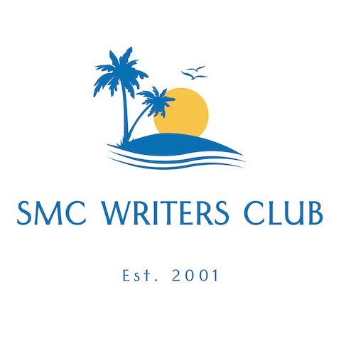 Writers Club Logo