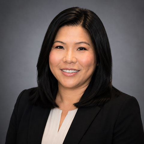 Poy Sakjirapapong Yamada