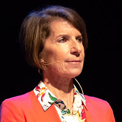 shari