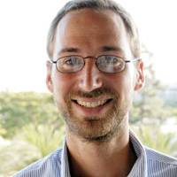 Alex Schwartz