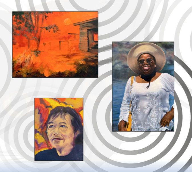 Winter 2020 Emeritus Schedule Santa Monica College