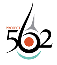 Project 562