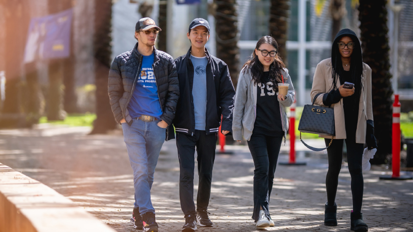 Fall 2023 Class Schedule Santa Monica College