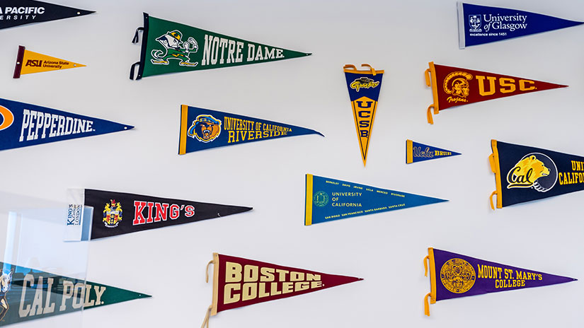 Finals Schedule Spring 2025 Cal Poly